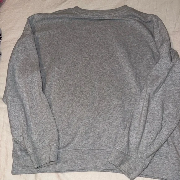 American Eagle Brooklyn Sweatshirt - Picture 4 of 4